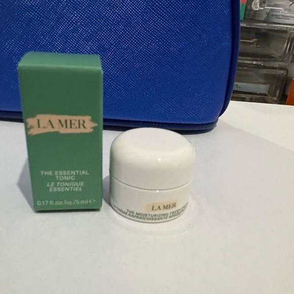 La Mer Skincare bundle - Picture 2 of 4